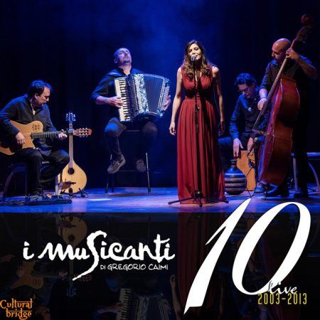 10 anni
