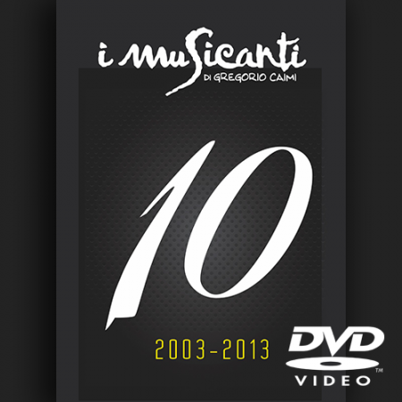 10-dvd