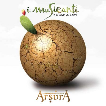 arsura