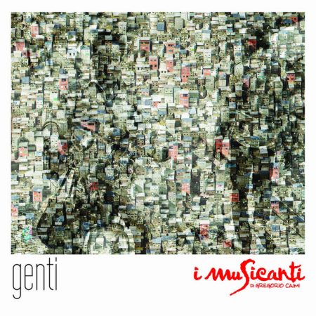 genti