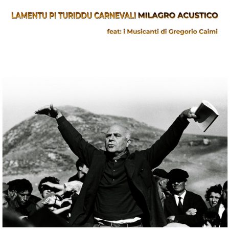 lamentu