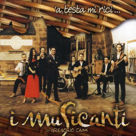 musicanti1