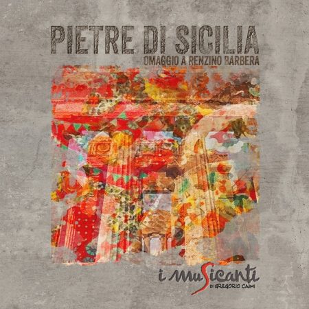 pietre