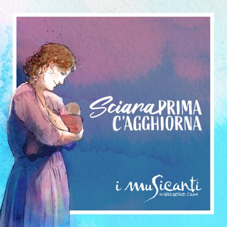 sciara