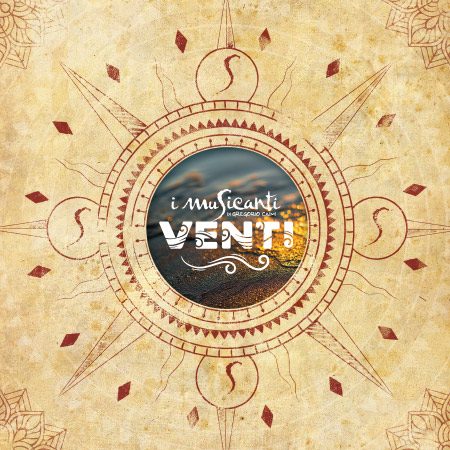 venti